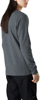 Shop 始祖鳥Arcteryx Sirrus吸濕長袖運動圓領T恤 20765
