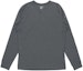 Cheap Arcteryx Arc'teryx Sirrus Moisture-Wicking Long-Sleeve Crewneck Sports Tee 20765