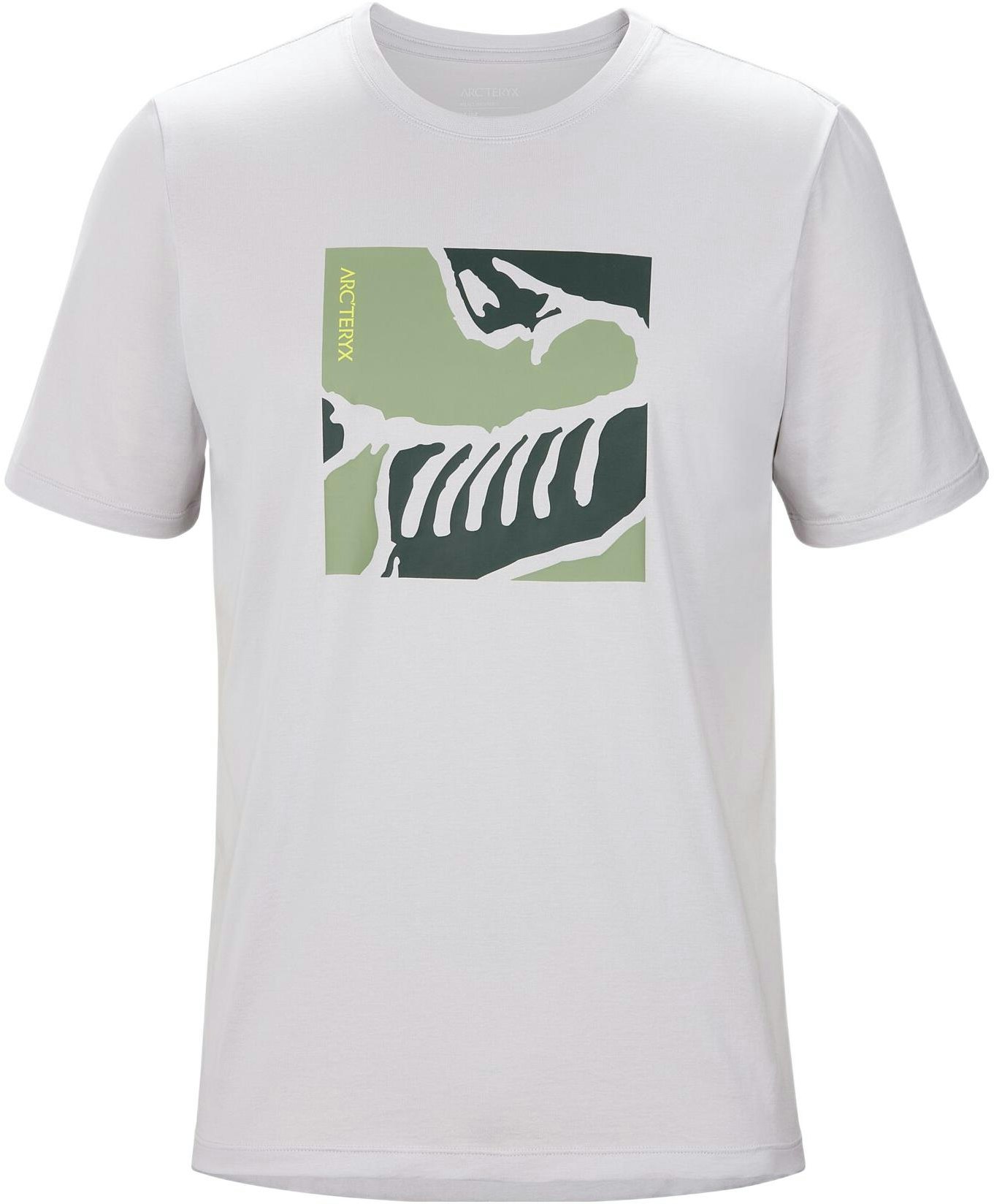 arcteryx-arc-teryx-skeletile-ss-retro-graphic-pullover-crewneck-t-shirt-29713