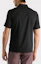 Cheap Arcteryx Skyline Baju-T Lengan Pendek Logo Cetakan - Warna Solid. 30782