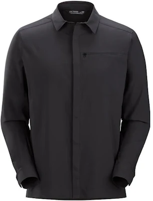 아크테릭스 스카이라인 LS 솔리드 컬러 칼라 긴팔 셔츠 29438 Buy 아크테릭스 스카이라인 LS 솔리드 컬러 칼라 긴팔 셔츠 29438