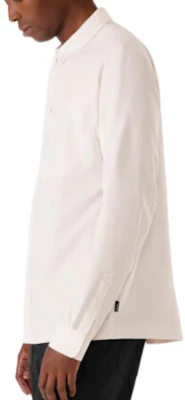 아크테릭스 스카이라인 LS 솔리드 컬러 칼라 긴팔 셔츠 29438 3