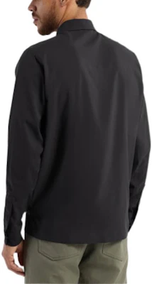 아크테릭스 스카이라인 LS 솔리드 컬러 칼라 긴팔 셔츠 29438 Purchase 아크테릭스 스카이라인 LS 솔리드 컬러 칼라 긴팔 셔츠 29438