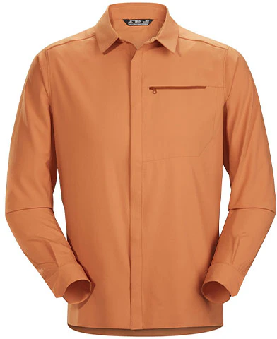 arcteryx-arc-teryx-skyline-ls-lightweight-stretch-breathable-casual-long-sleeve-shirt-28966