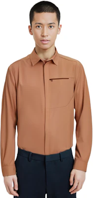 아크테릭스 스카이라인 LS 경량 스트레치 통기성 캐주얼 긴팔 셔츠 28966 Lookbook 아크테릭스 스카이라인 LS 경량 스트레치 통기성 캐주얼 긴팔 셔츠 28966