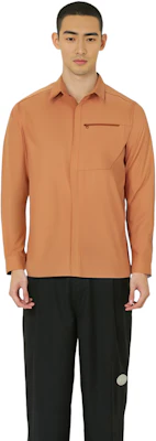 아크테릭스 스카이라인 LS 경량 스트레치 통기성 캐주얼 긴팔 셔츠 28966 Shop 아크테릭스 스카이라인 LS 경량 스트레치 통기성 캐주얼 긴팔 셔츠 28966