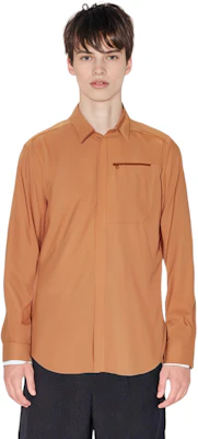 아크테릭스 스카이라인 LS 경량 스트레치 통기성 캐주얼 긴팔 셔츠 28966 Purchase 아크테릭스 스카이라인 LS 경량 스트레치 통기성 캐주얼 긴팔 셔츠 28966