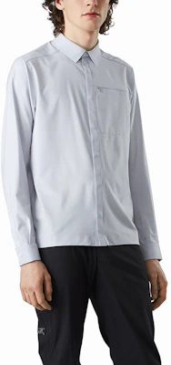 아크테릭스 스카이라인 LS 경량 스트레치 통기성 캐주얼 긴팔 셔츠 28966 Cheap 아크테릭스 스카이라인 LS 경량 스트레치 통기성 캐주얼 긴팔 셔츠 28966