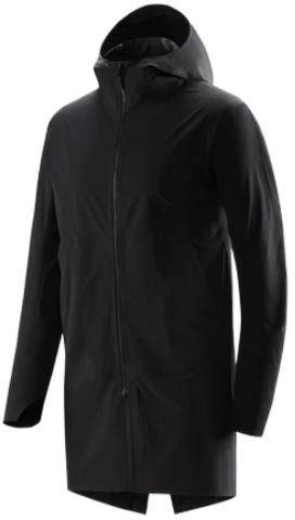 arcteryx-arc-teryx-solano-lightweight-hooded-mid-length-tail-coat-25279