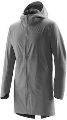 Arcteryx Arc'teryx Solano Lightweight Hooded Mid-Length Tail Coat. 25279 Order Arcteryx Arc'teryx Solano Lightweight Hooded Mid-Length Tail Coat. 25279