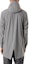 Shop Arcteryx Arc'teryx Solano Lightweight Hooded Mid-Length Tail Coat. 25279