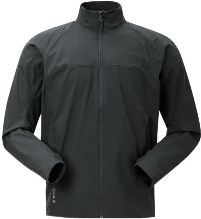 arcteryx-arc-teryx-solano-softshell-jacket-lightweight-fleece-with-embroidered-logo-30333