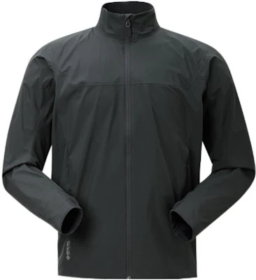 아크테릭스 솔라노 소프트쉘 자켓 가벼운 자수 로고 플리스. 30333 Order 아크테릭스 솔라노 소프트쉘 자켓 가벼운 자수 로고 플리스. 30333