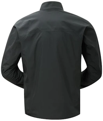 아크테릭스 솔라노 소프트쉘 자켓 가벼운 자수 로고 플리스. 30333 Lookbook 아크테릭스 솔라노 소프트쉘 자켓 가벼운 자수 로고 플리스. 30333