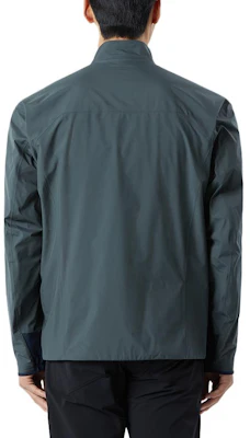 아크테릭스 솔라노 소프트쉘 자켓 가벼운 자수 로고 플리스. 30333 Purchase 아크테릭스 솔라노 소프트쉘 자켓 가벼운 자수 로고 플리스. 30333