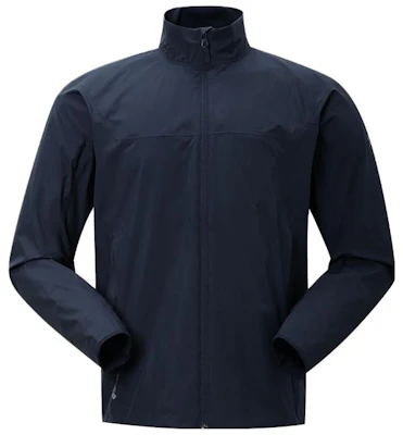 아크테릭스 솔라노 소프트쉘 자켓 가벼운 자수 로고 플리스. 30333 Details for 아크테릭스 솔라노 소프트쉘 자켓 가벼운 자수 로고 플리스. 30333