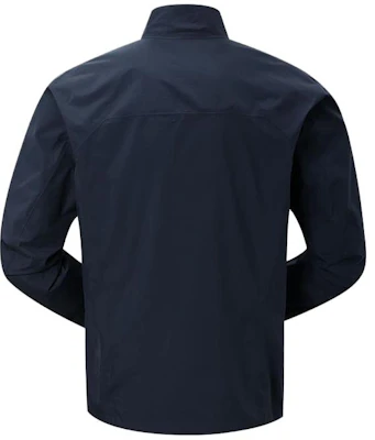 아크테릭스 솔라노 소프트쉘 자켓 가벼운 자수 로고 플리스. 30333 Sizing 아크테릭스 솔라노 소프트쉘 자켓 가벼운 자수 로고 플리스. 30333