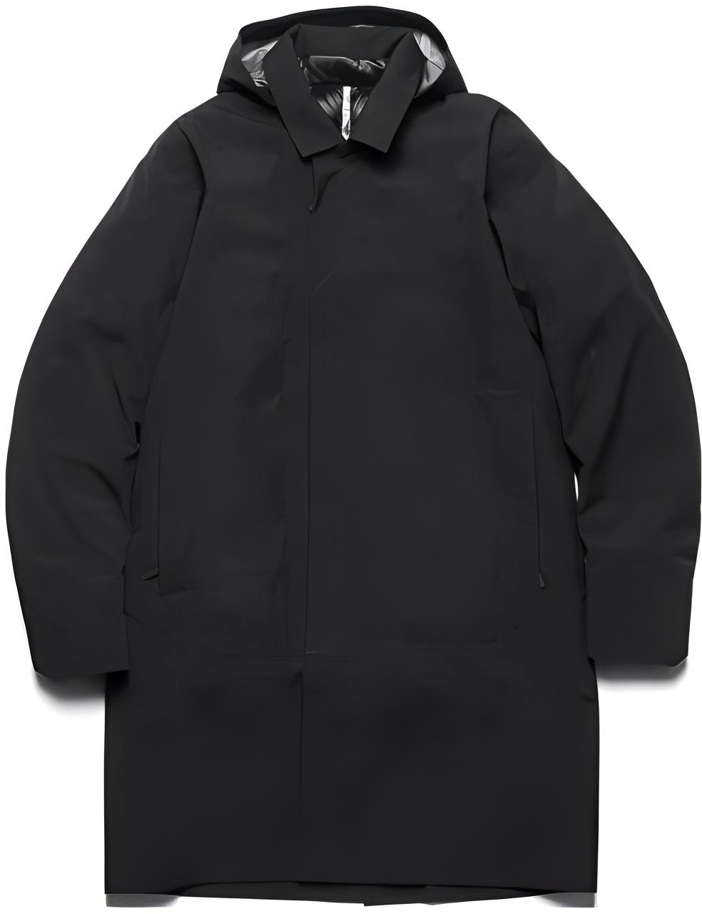 arcteryx-arc-teryx-solano-galvanic-down-coat-black-hooded-jacket-with-large-pockets-18181