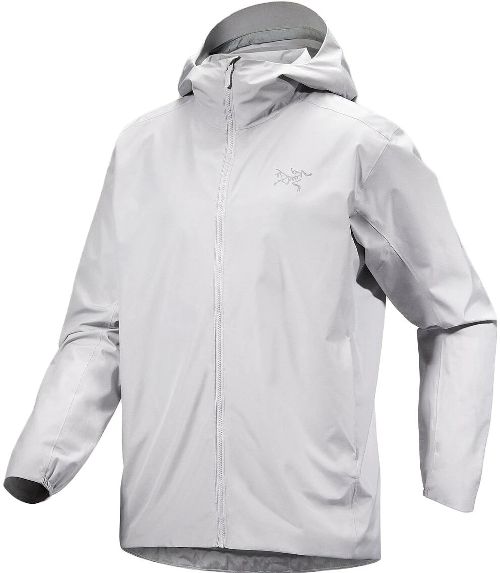 arcteryx-arc-teryx-solano-hoody-jacket-solid-classic-laser-print-logo-hoodie-x000007227