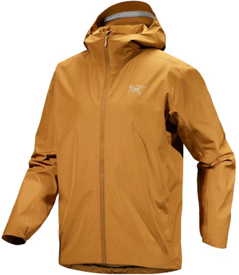 Arcteryx Arc'teryx Solano Hoody Jacket - Solid Classic Laser Print Logo Hoodie X000007227 Order Arcteryx Arc'teryx Solano Hoody Jacket - Solid Classic Laser Print Logo Hoodie X000007227