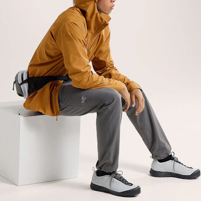 Arcteryx Arc'teryx Solano Hoody Jacket - Solid Classic Laser Print Logo Hoodie X000007227 Details for Arcteryx Arc'teryx Solano Hoody Jacket - Solid Classic Laser Print Logo Hoodie X000007227