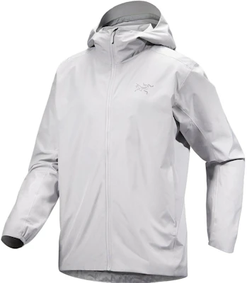Arcteryx Arc'teryx Solano Hoody Jacket - Solid Classic Laser Print Logo Hoodie X000007227 Sizing Arcteryx Arc'teryx Solano Hoody Jacket - Solid Classic Laser Print Logo Hoodie X000007227