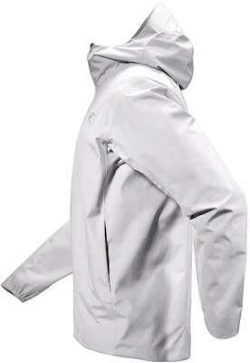 Arcteryx Arc'teryx Solano Hoody Jacket - Solid Classic Laser Print Logo Hoodie X000007227 Cheap Arcteryx Arc'teryx Solano Hoody Jacket - Solid Classic Laser Print Logo Hoodie X000007227