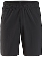 Arcteryx Arc'teryx Solid Color Breathable Elastic Straight Shorts 25163 Arcteryx Arc'teryx Solid Color Breathable Elastic Straight Shorts 25163