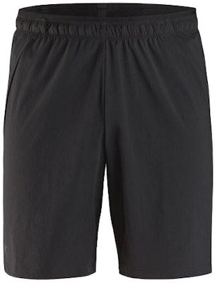 Arcteryx Arc'teryx Solid Color Breathable Elastic Straight Shorts 25163 Buy Arcteryx Arc'teryx Solid Color Breathable Elastic Straight Shorts 25163