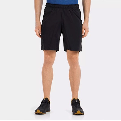 Arcteryx Arc'teryx Solid Color Breathable Elastic Straight Shorts 25163 Lookbook Arcteryx Arc'teryx Solid Color Breathable Elastic Straight Shorts 25163