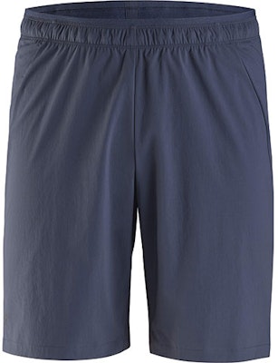 Arcteryx Arc'teryx Solid Color Breathable Elastic Straight Shorts 25163 Sizing Arcteryx Arc'teryx Solid Color Breathable Elastic Straight Shorts 25163