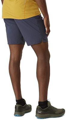 Arcteryx Arc'teryx Solid Color Breathable Elastic Straight Shorts 25163 Cheap Arcteryx Arc'teryx Solid Color Breathable Elastic Straight Shorts 25163