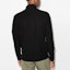 Shop Arcteryx Arc'teryx Solid Color Fleece Half-Zip Pullover Sweatshirt 23137