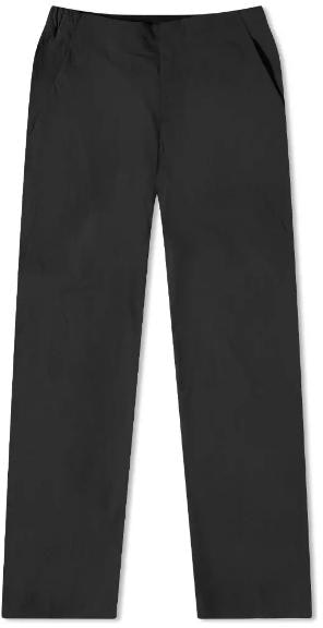 arcteryx-arc-teryx-spere-lt-waterproof-slim-straight-casual-pants-29224