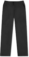 Arcteryx Arc'teryx Spere LT Waterproof Slim Straight Casual Pants. 29224 Arcteryx Arc'teryx Spere LT Waterproof Slim Straight Casual Pants. 29224