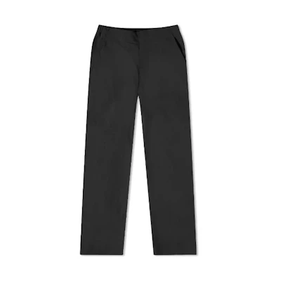 Arcteryx Arc'teryx Spere LT Waterproof Slim Straight Casual Pants. 29224