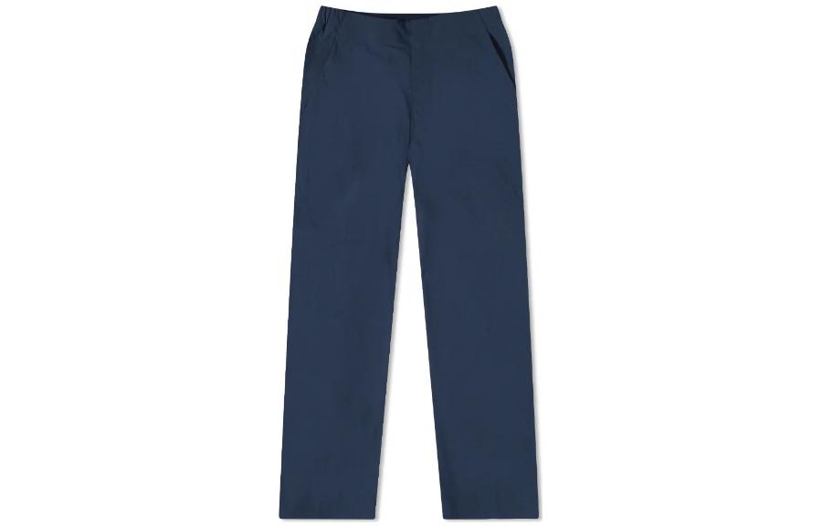 Order Pantalones Casual Impermeables Slim Rectos Arcteryx Arc''teryx Spere LT. 29224