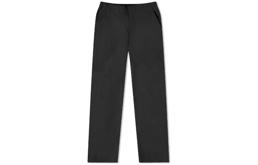 Purchase Pantalones Casual Impermeables Slim Rectos Arcteryx Arc''teryx Spere LT. 29224