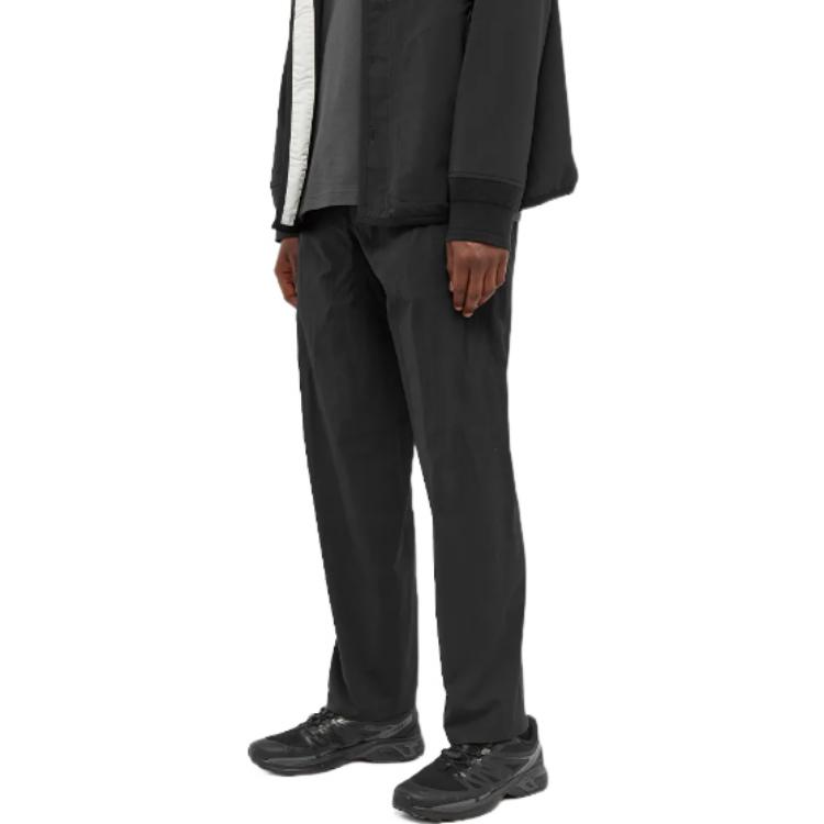 Details for Pantalones Casual Impermeables Slim Rectos Arcteryx Arc''teryx Spere LT. 29224