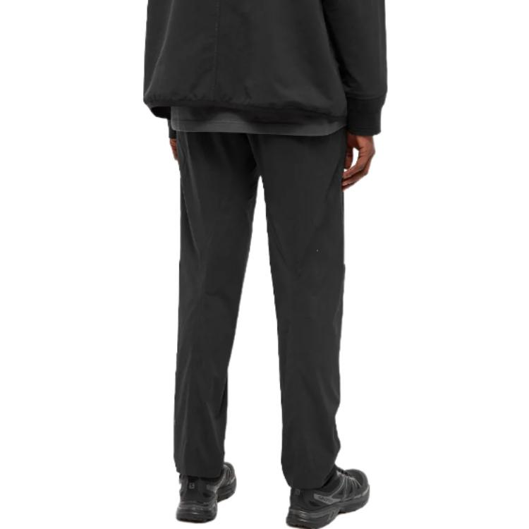 Sizing Pantalones Casual Impermeables Slim Rectos Arcteryx Arc''teryx Spere LT. 29224