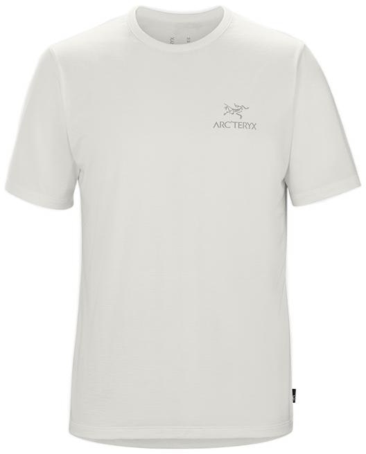 arcteryx-arc-teryx-ss-22-emblem-arc-logo-vintage-casual-graphic-tee-short-sleeve-29848