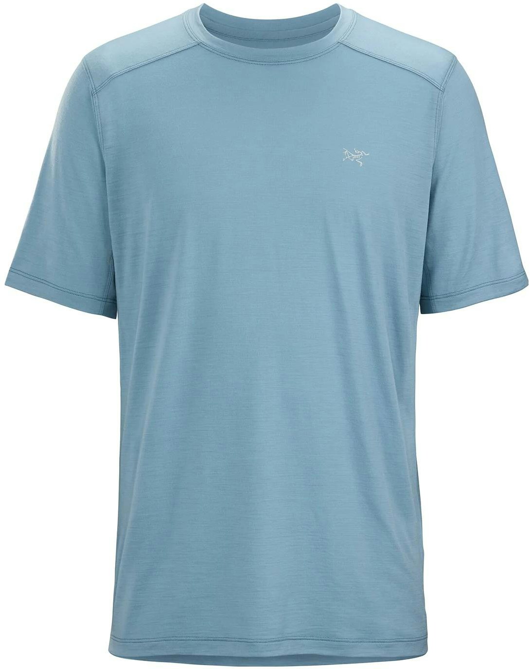 arcteryx-arc-teryx-ss-23-ionia-merino-wool-solid-casual-graphic-crewneck-tee-men-30573
