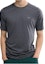 Order Arcteryx Arc'teryx SS23 Ionia Merino Wool Solid Casual Graphic Crewneck Tee Men 30573