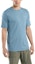 Sizing Arcteryx Arc'teryx SS23 Ionia Merino Wool Solid Casual Graphic Crewneck Tee Men 30573