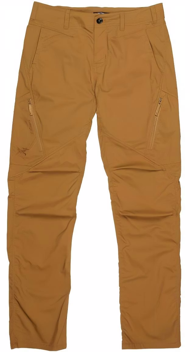 arcteryx-arc-teryx-stowe-casual-straight-leg-work-pants-solid-color-17208
