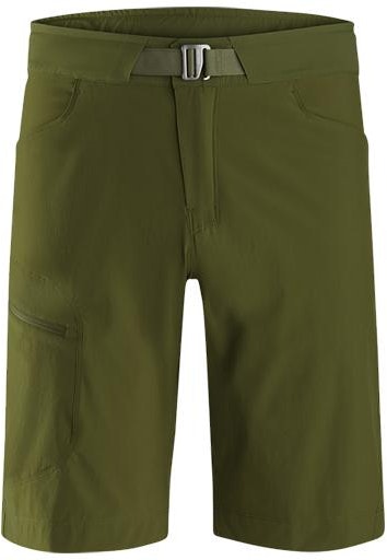 arcteryx-arc-teryx-stowe-outdoor-straight-leg-casual-shorts-with-belt-detail-17518