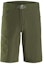 Sizing Arcteryx Arc'teryx Stowe Outdoor Straight-Leg Casual Shorts with Belt Detail. 17518