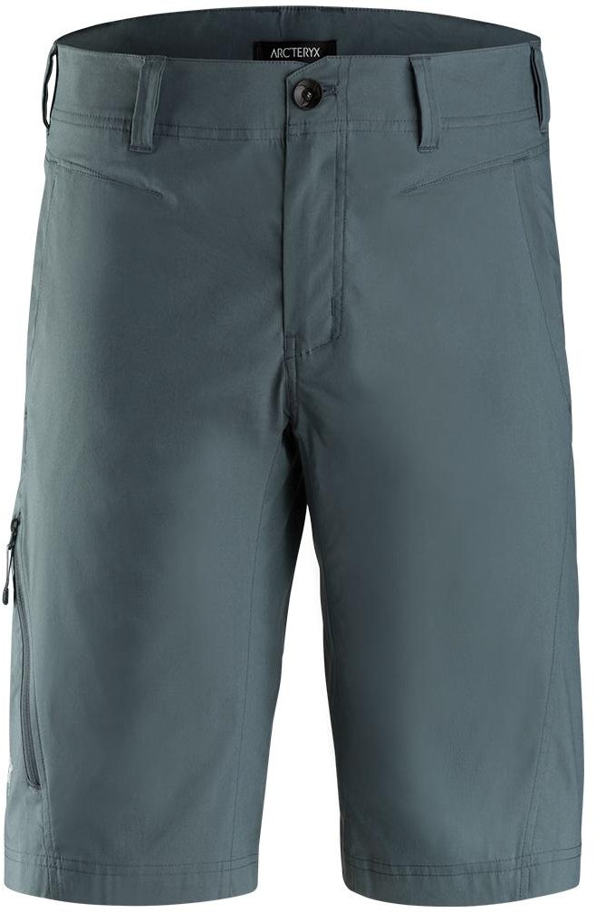 arcteryx-arc-teryx-stowe-stretch-breathable-quick-dry-shorts-solid-color-17209