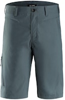 Arcteryx Arc'teryx Stowe Stretch Breathable Quick-Dry Shorts Solid Color 17209 Arcteryx Arc'teryx Stowe Stretch Breathable Quick-Dry Shorts Solid Color 17209