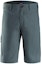 Shop Arcteryx Arc'teryx Stowe Stretch Breathable Quick-Dry Shorts Solid Color 17209
